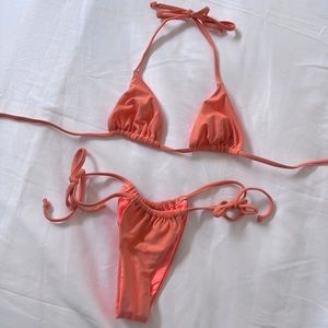Princess Polly Bikini